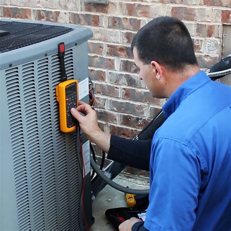 Reliant air conditioning - Air Conditioner repair and servicing can get confusing, especially when other companies start listing off major issues and high prices. All you want is your Air Conditioner fixed affordably and quickly. We provide comfort to homeowners who don’t want to be taken advantage of. And our service techs aren’t paid on commission, so you won’t ... 